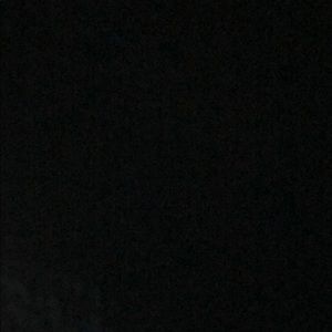 Meet your Posher, Reed